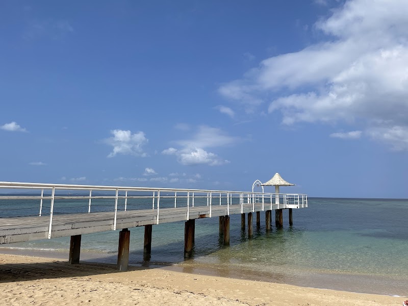 子連れ宮古島!フサキビーチリゾート完全攻略の写真1