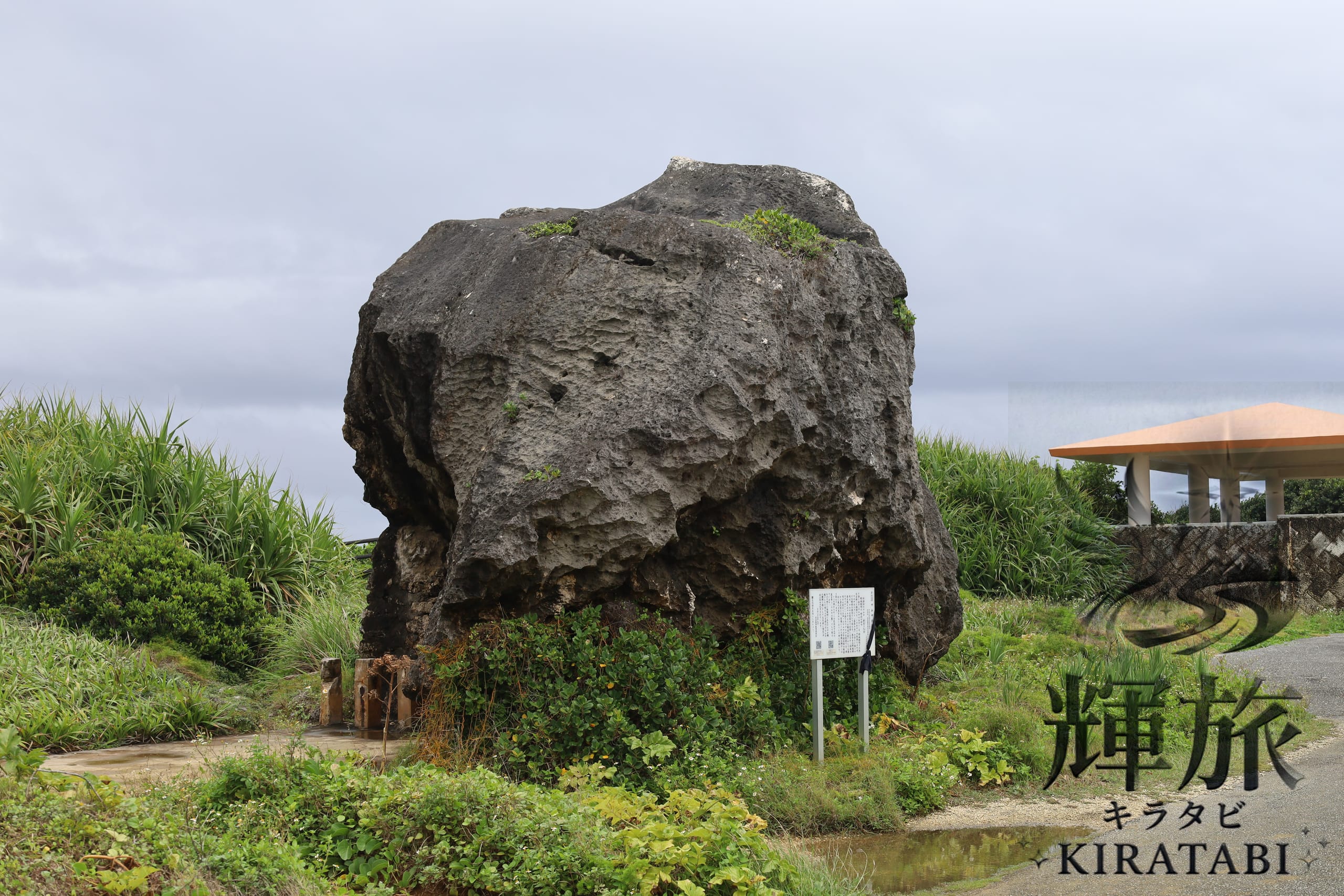 2026年5月宮古島旅行 完全攻略!梅雨・費用・子連れ計画術の写真3
