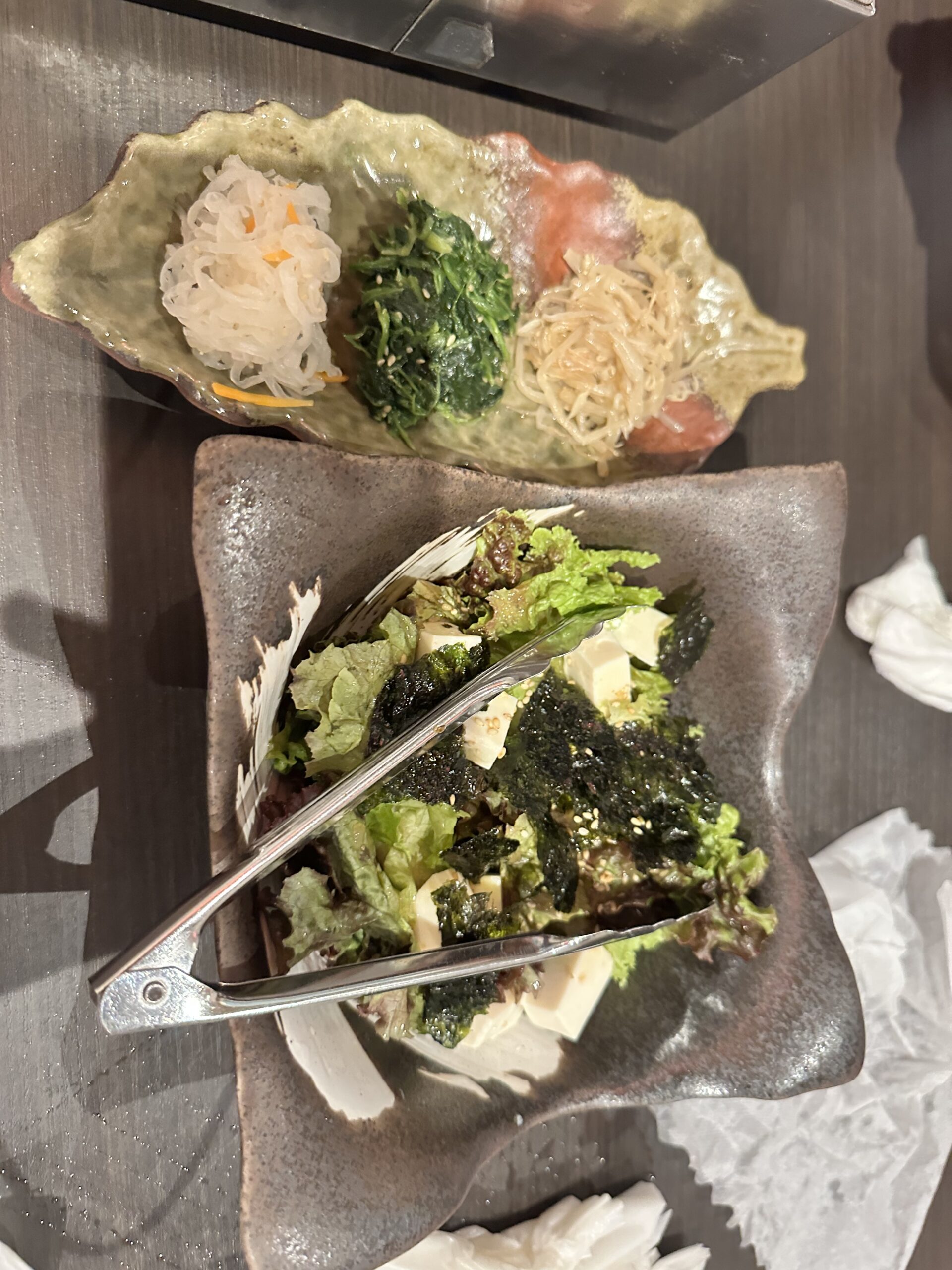 なかゆくい商店の写真