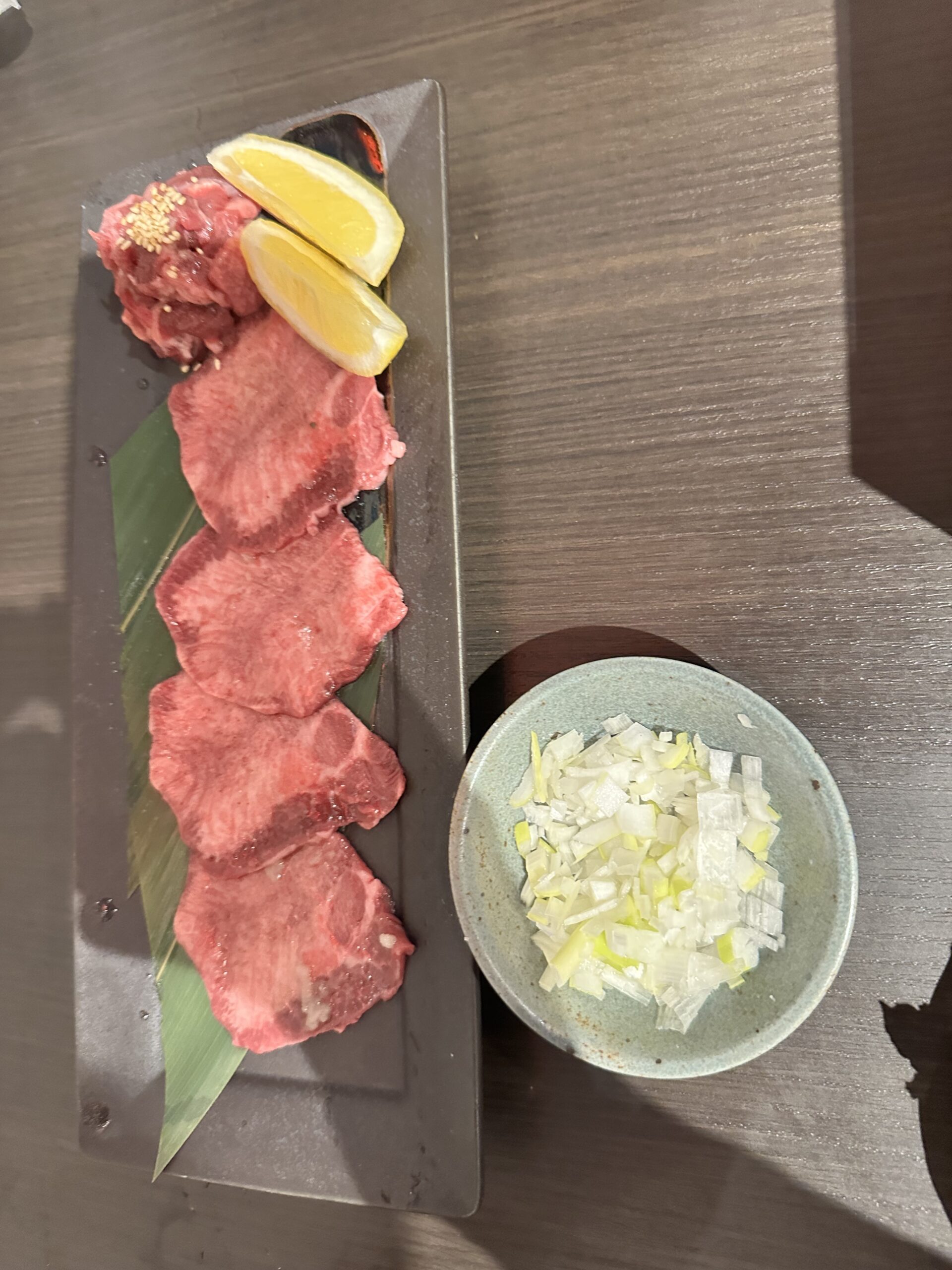 なかゆくい商店の写真